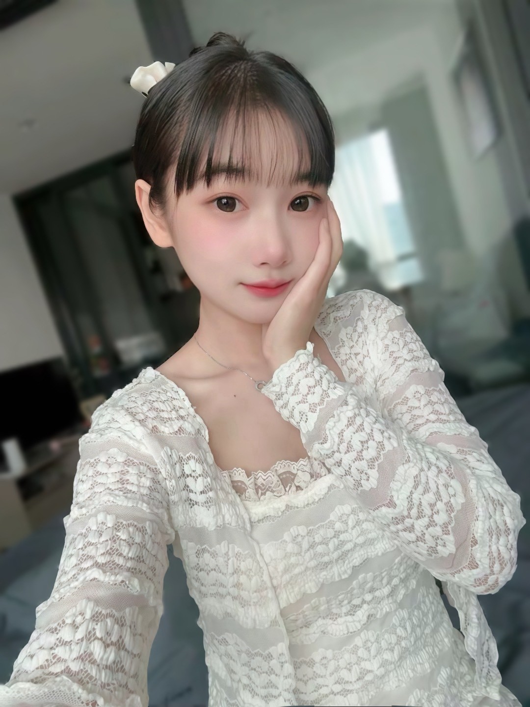 樊長玉實照_18