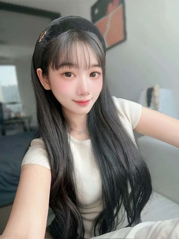 樊長玉實照_5