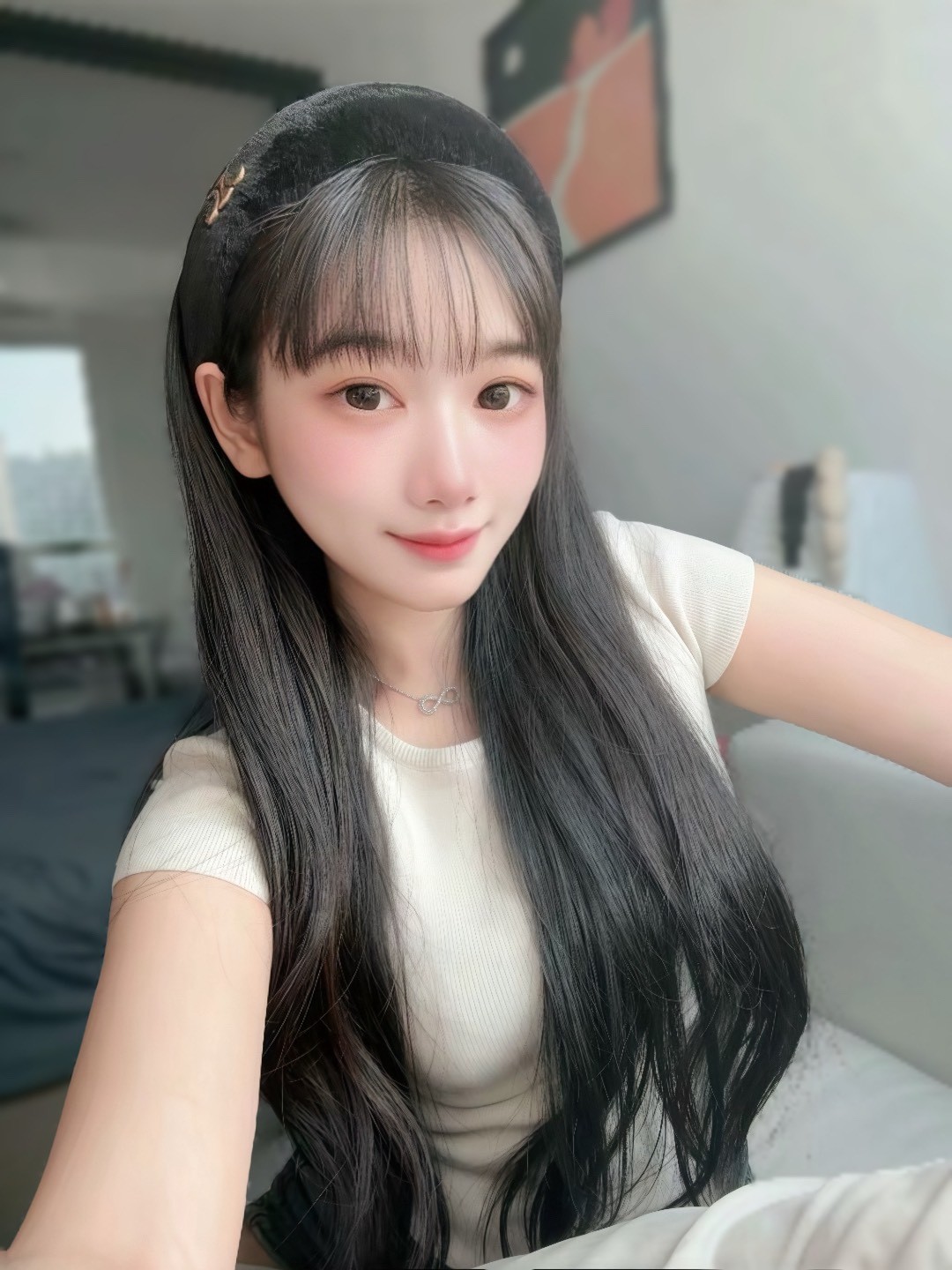 樊長玉實照_19