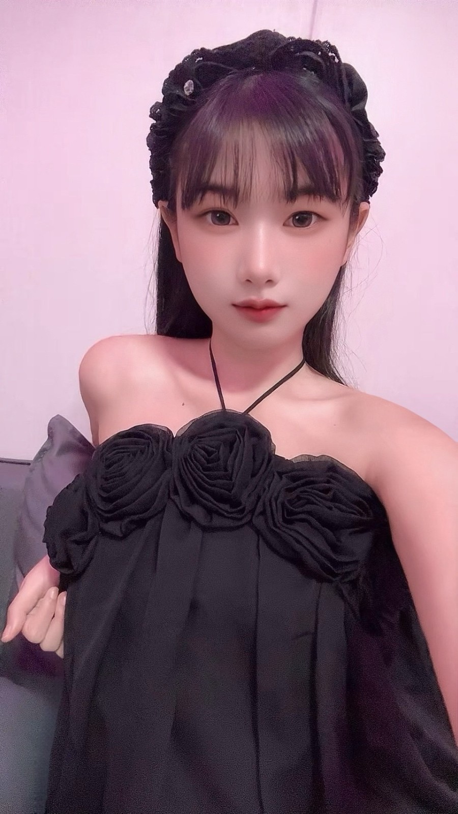 樊長玉實照_20