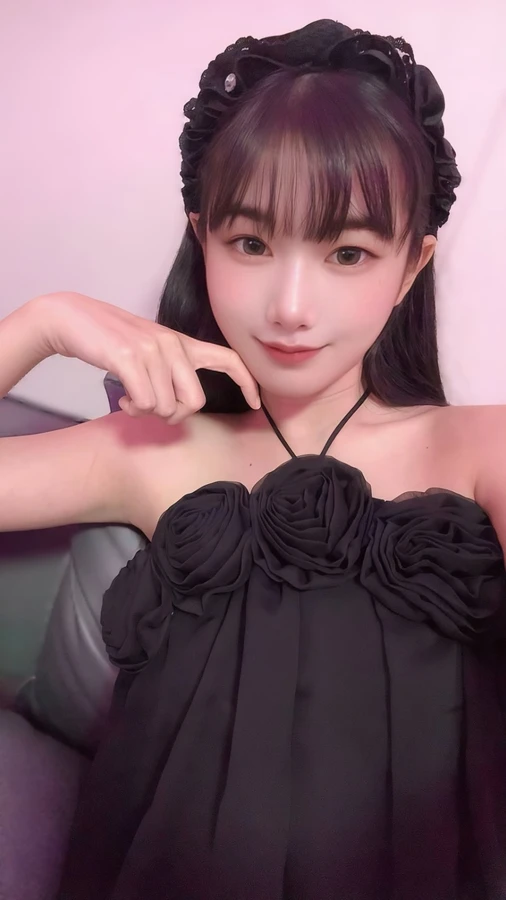 樊長玉實照_7