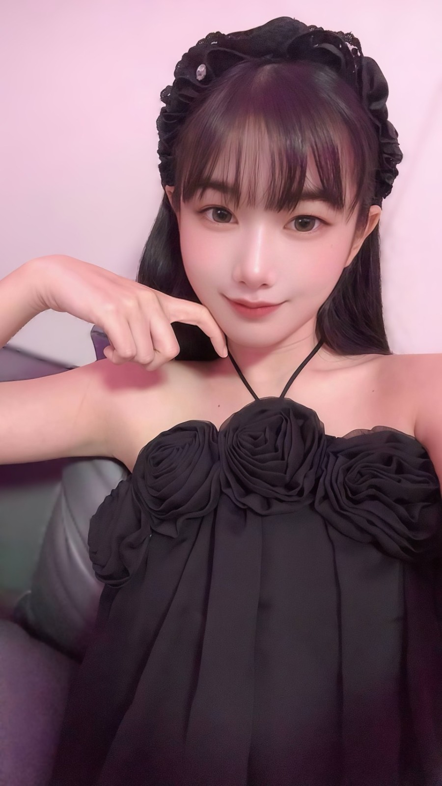 樊長玉實照_21