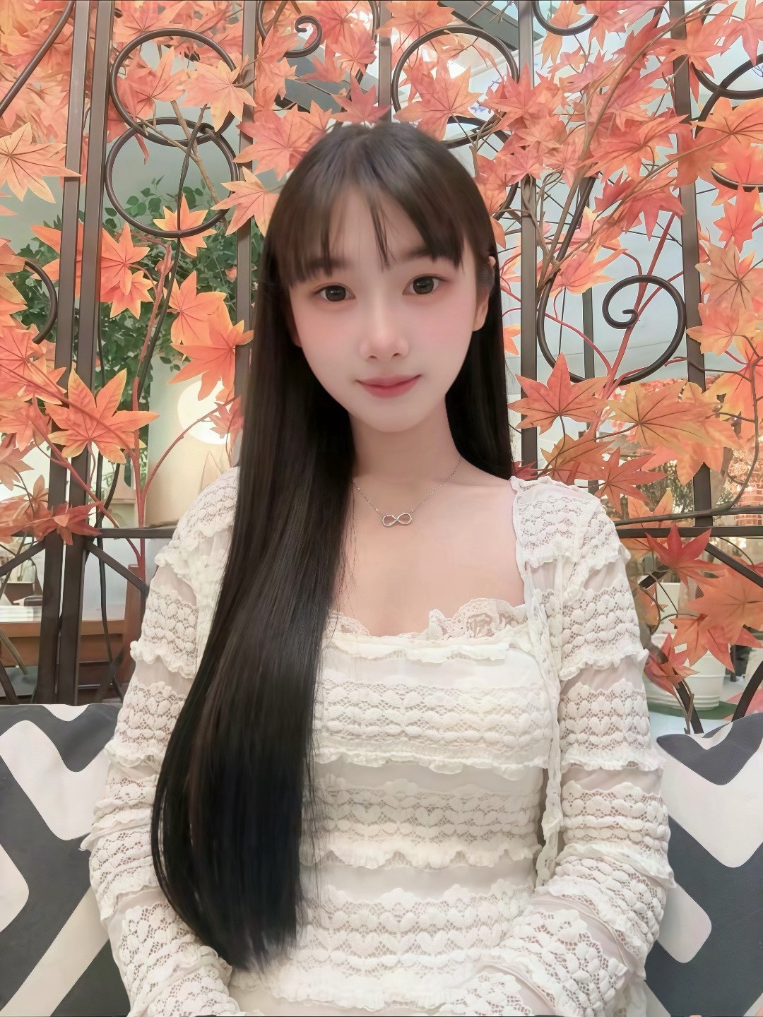 樊長玉實照_22