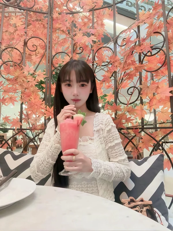 樊長玉實照_9