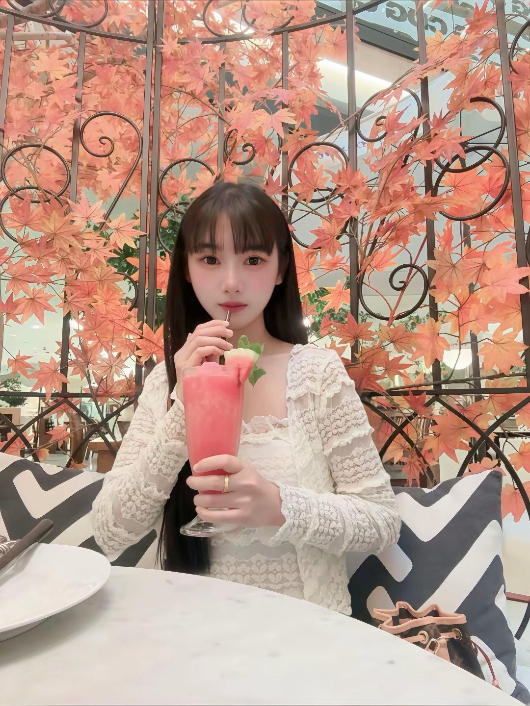 樊長玉實照_23
