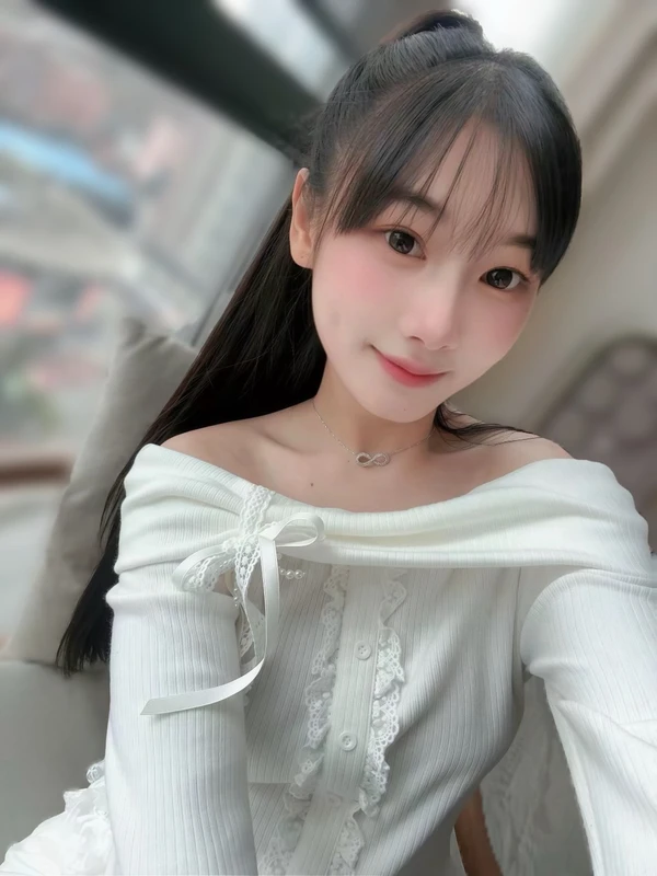 樊長玉實照_10