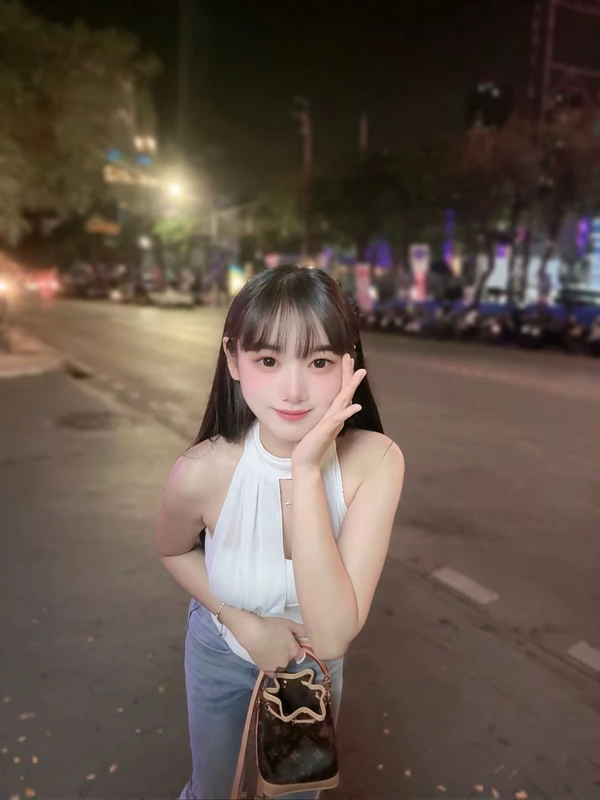 樊長玉實照_11