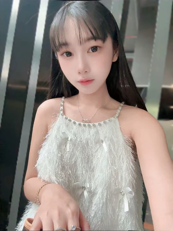 樊長玉實照_12
