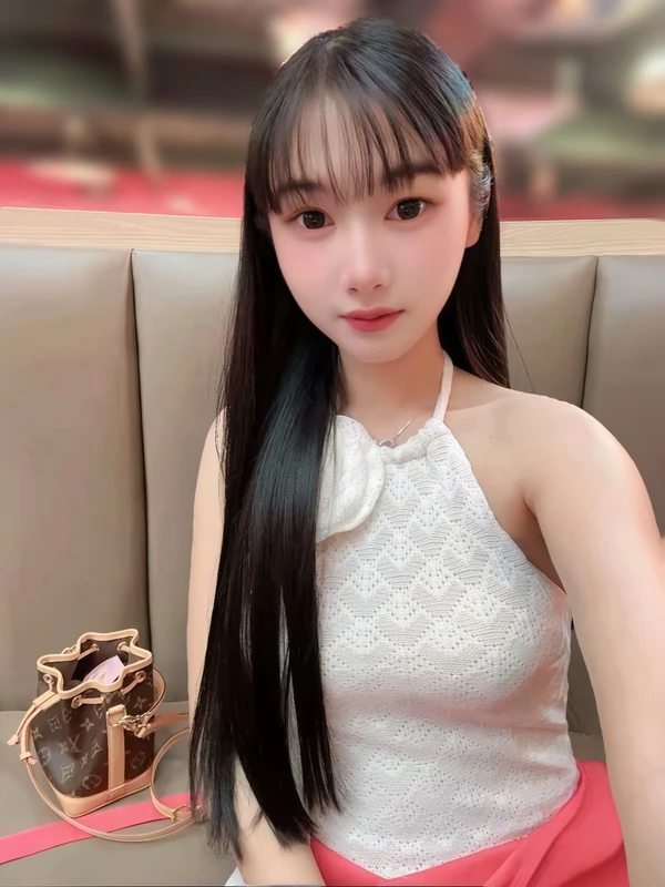 樊長玉實照_13