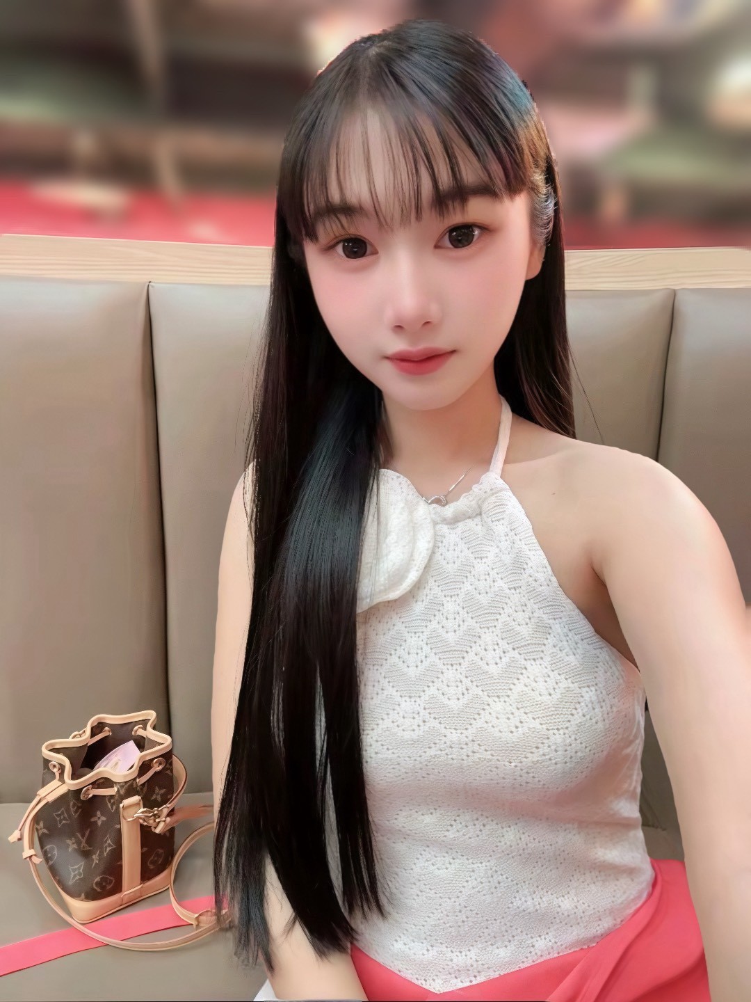 樊長玉實照_27