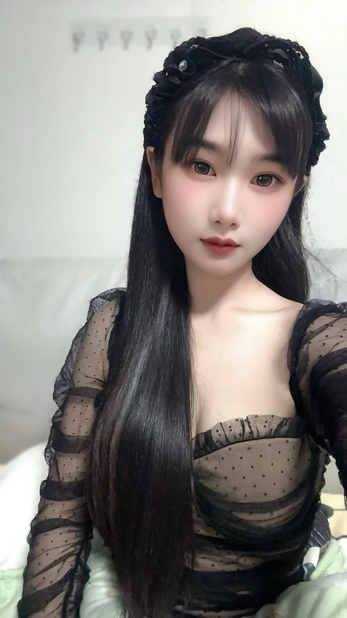 樊長玉實照_14