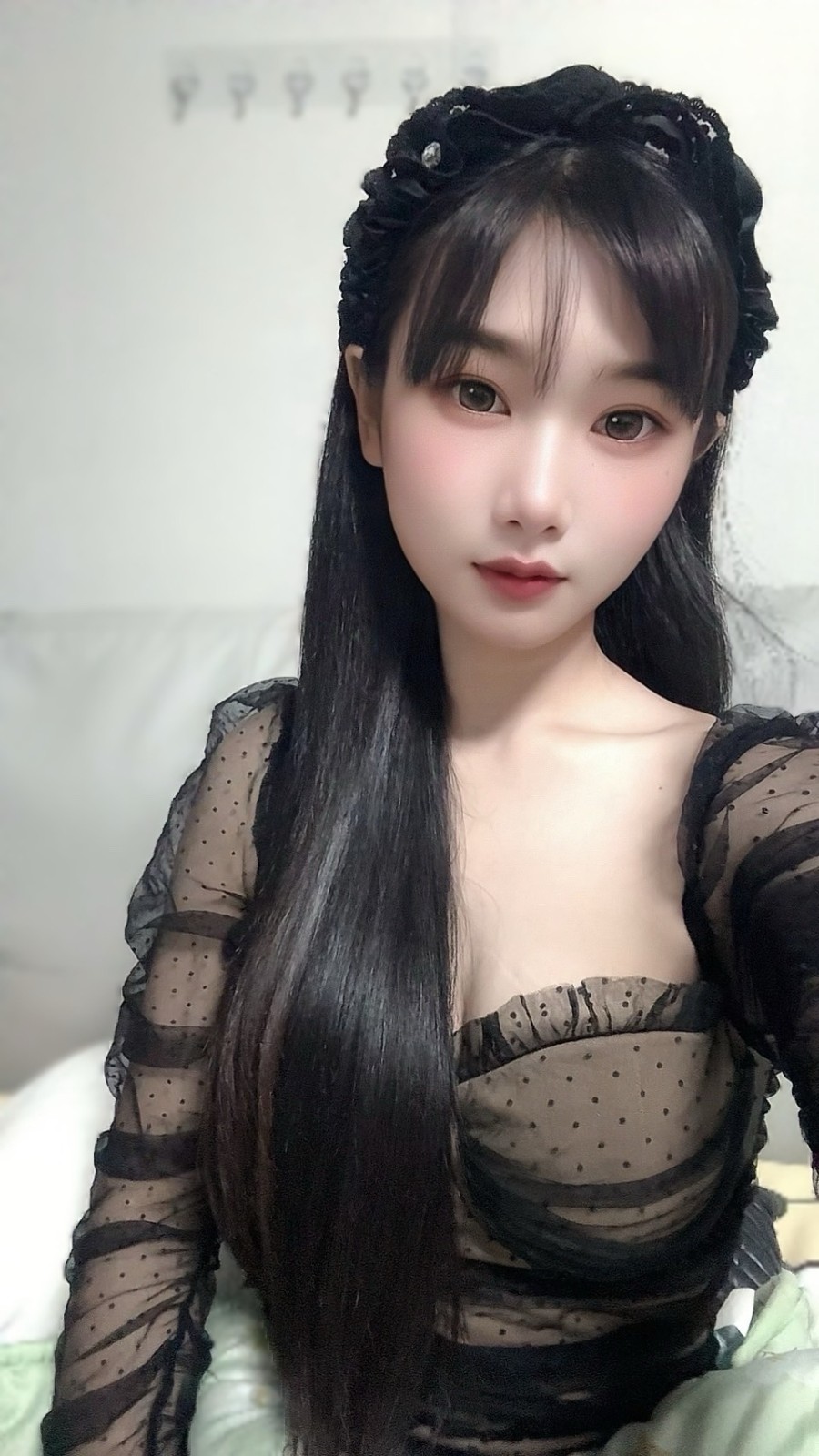 樊長玉實照_28
