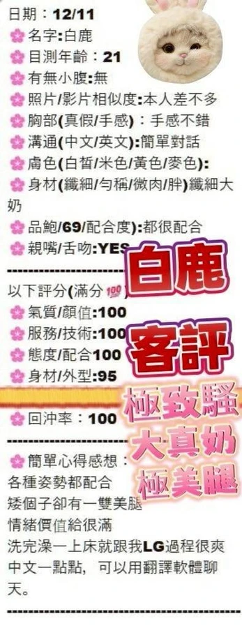 白鹿實照_18