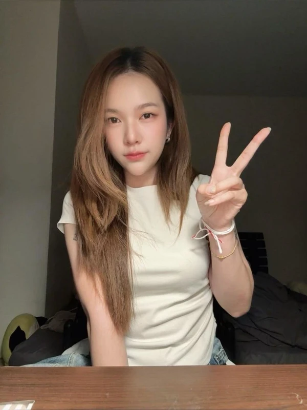 熙恩