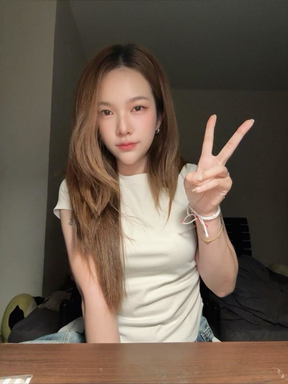 熙恩實照_7