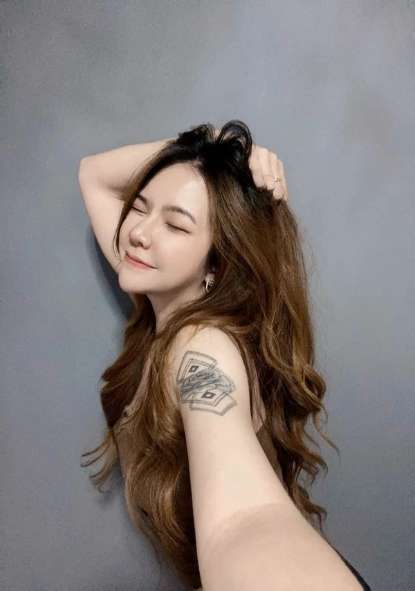 熙恩實照_2