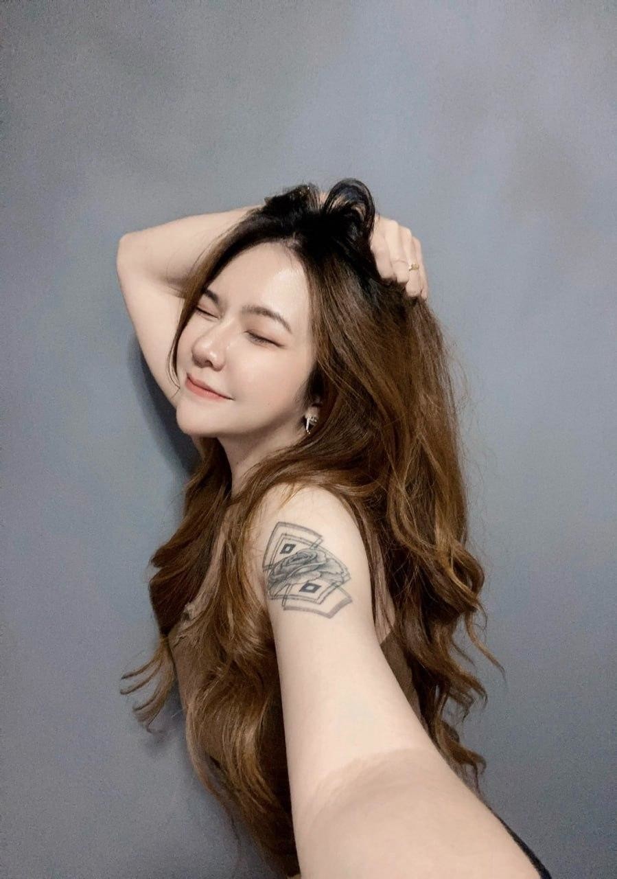 熙恩實照_8