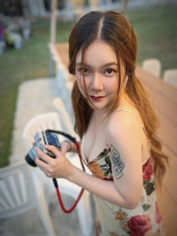 熙恩實照_4