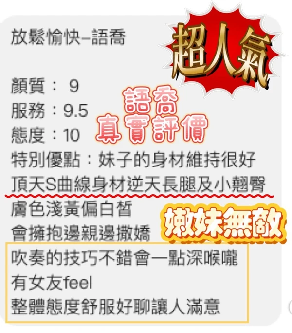 語喬實照_3