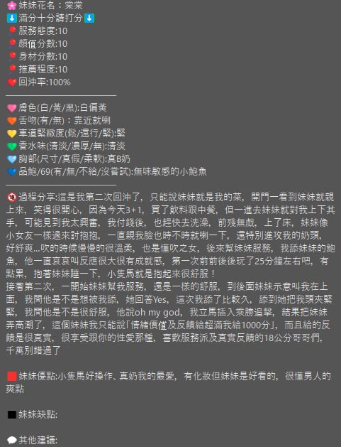 棠棠實照_16