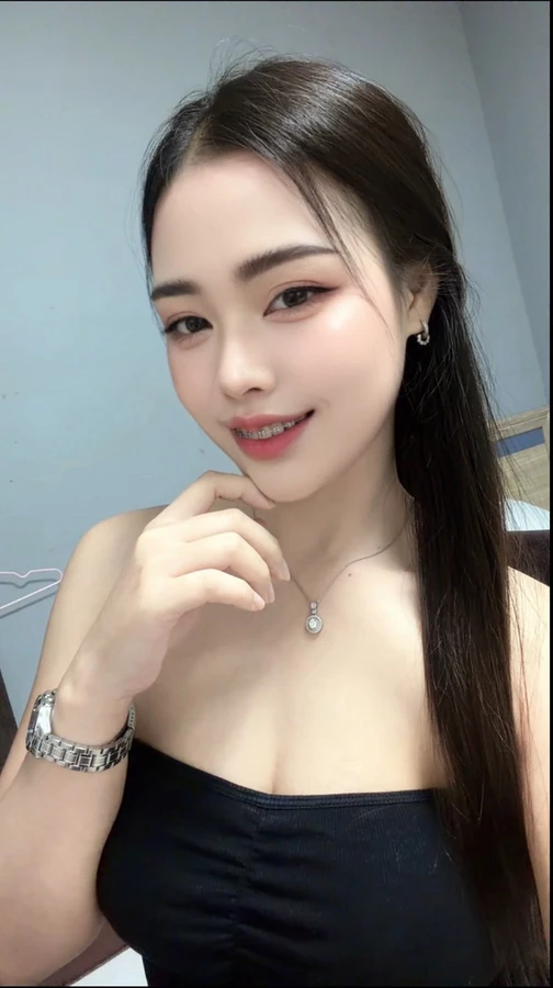 棠棠實照_2