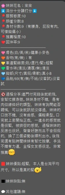 棠棠實照_3