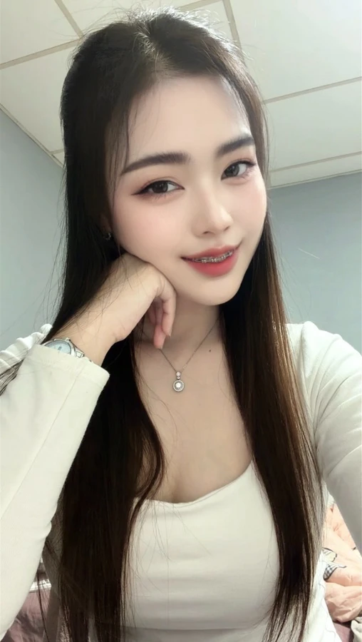 棠棠實照_5