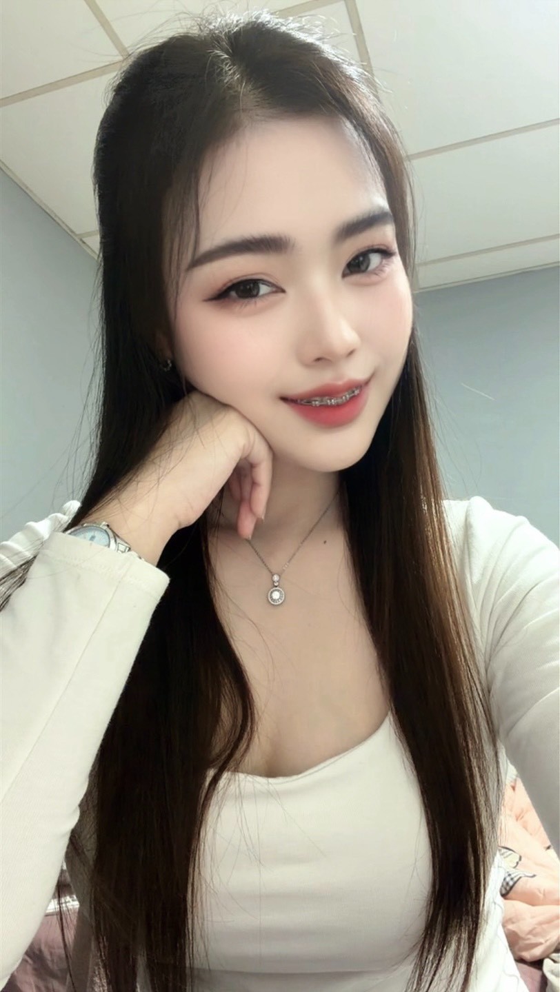 棠棠實照_20