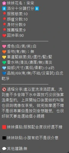 棠棠實照_6
