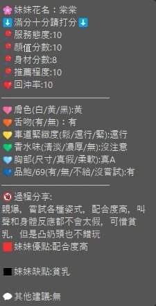棠棠實照_10