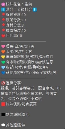 棠棠實照_25