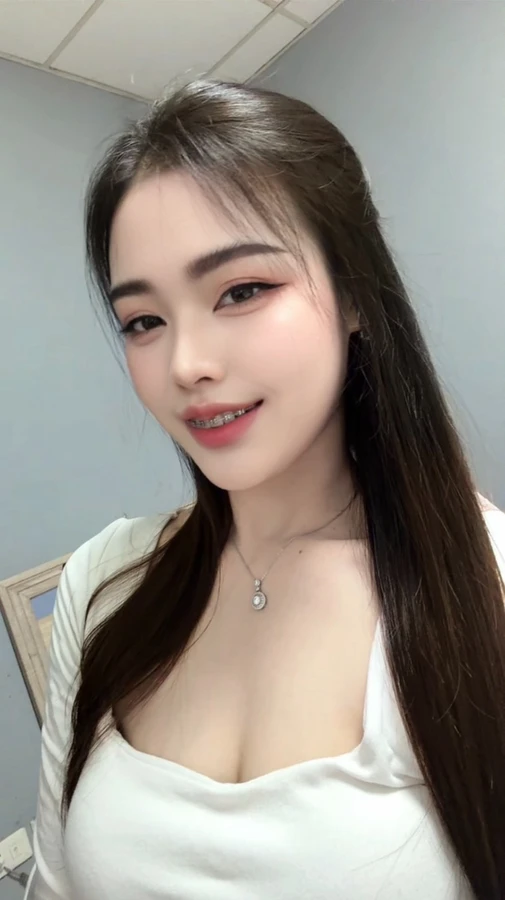 棠棠實照_12