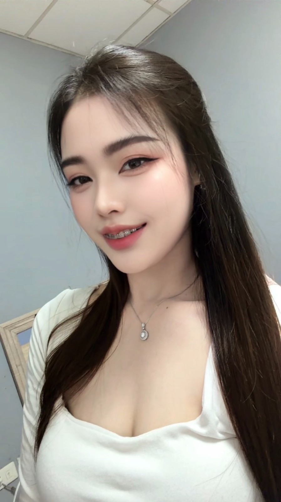棠棠實照_27
