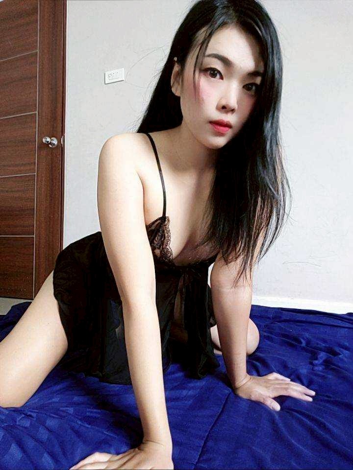 貝拉實照_7