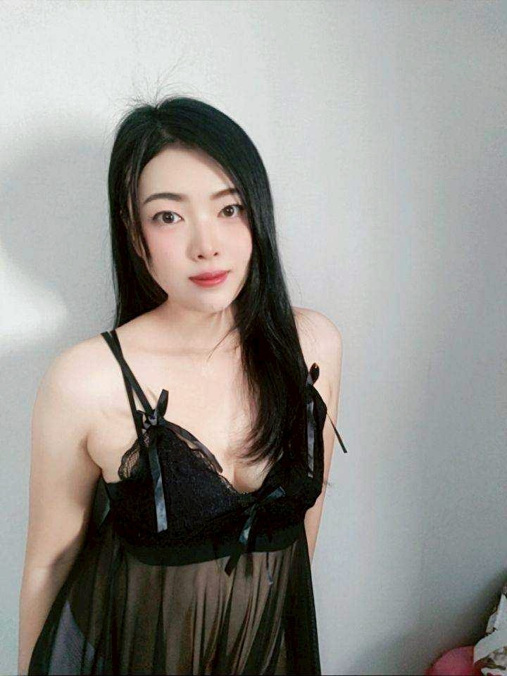 貝拉實照_9