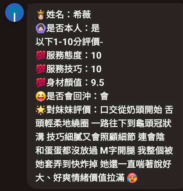 希薇實照_6