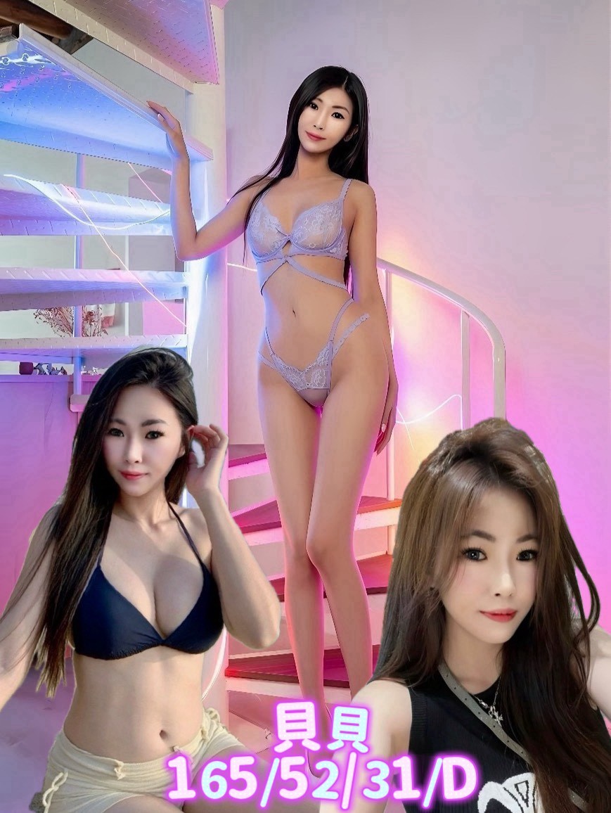 貝貝實照_2