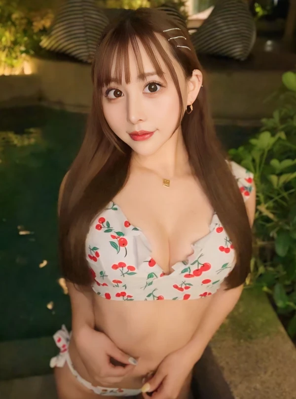 白石麻衣實照_2