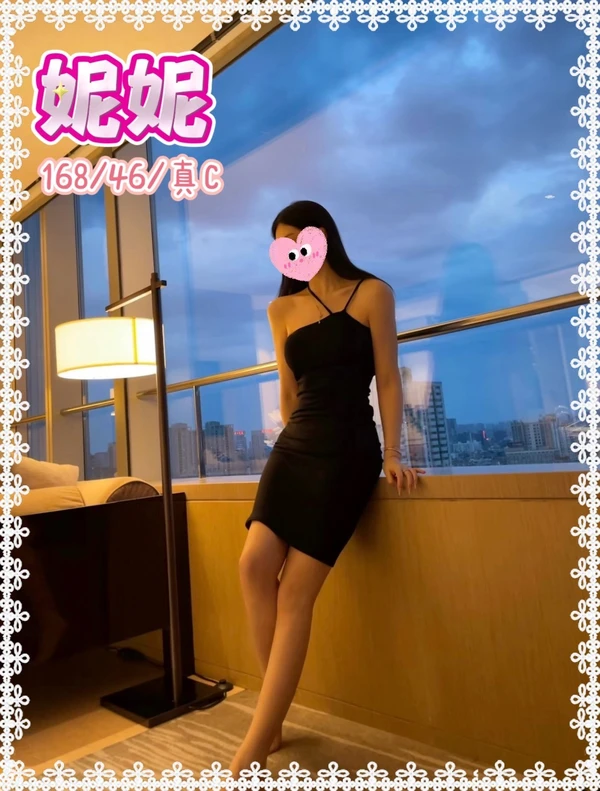 妮妮實照_2