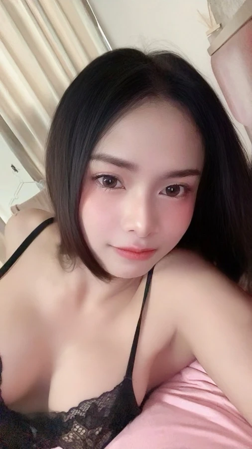 韋韋實照_3