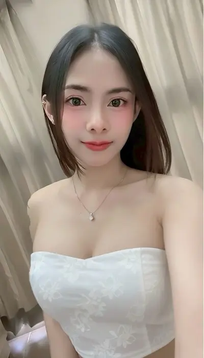 韋韋實照_14