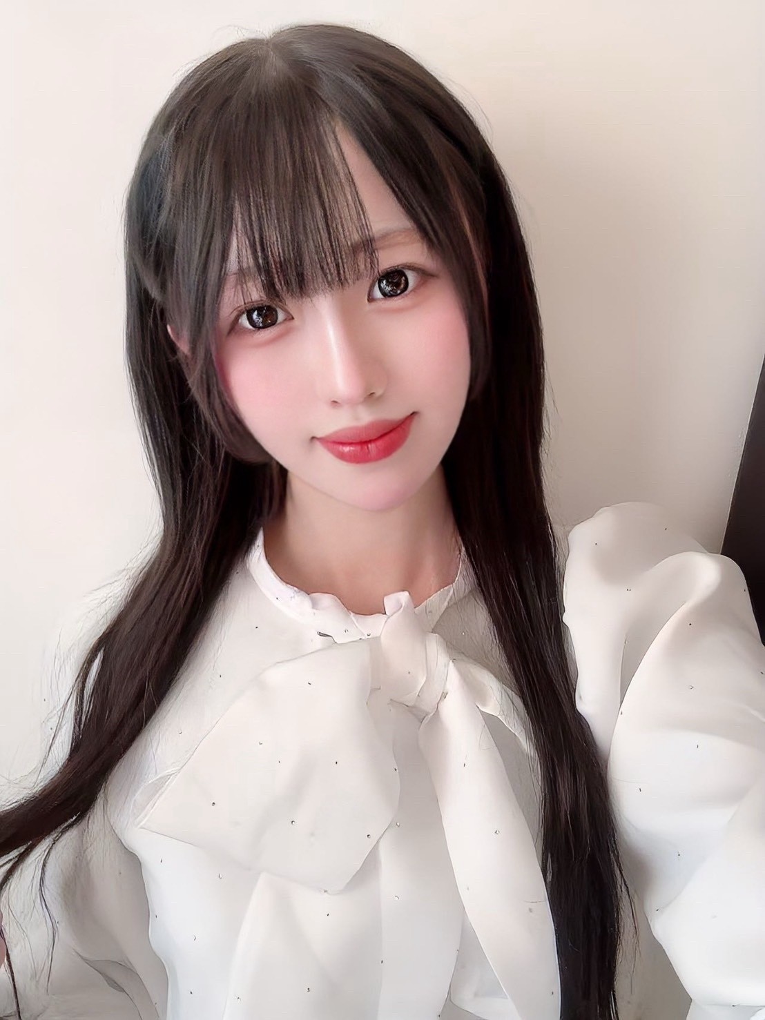 淺海實照_24