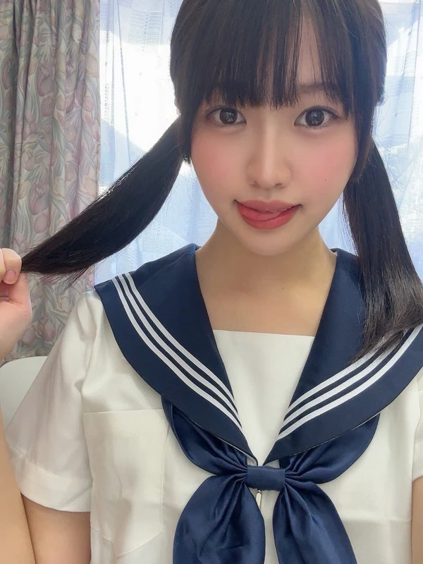 淺海實照_8