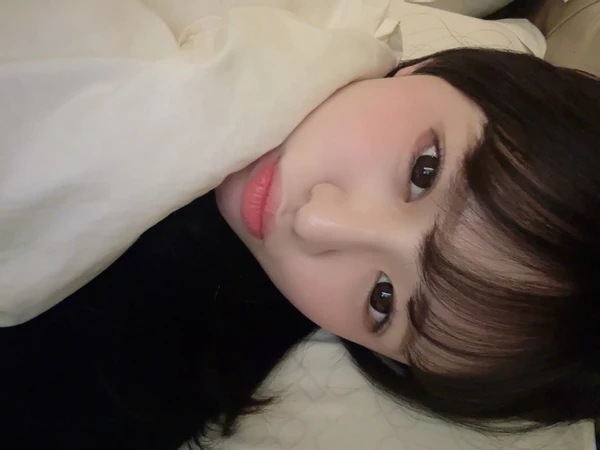 淺海實照_12