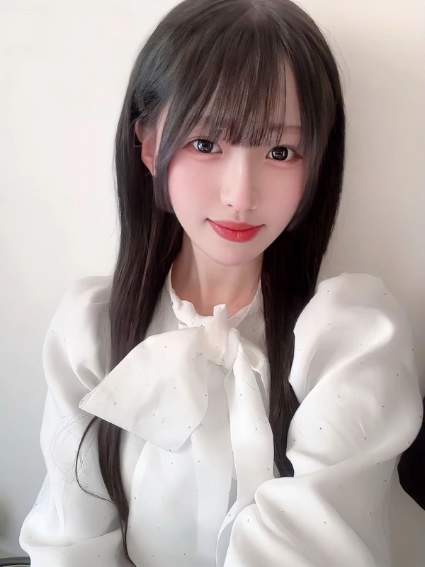 淺海實照_16