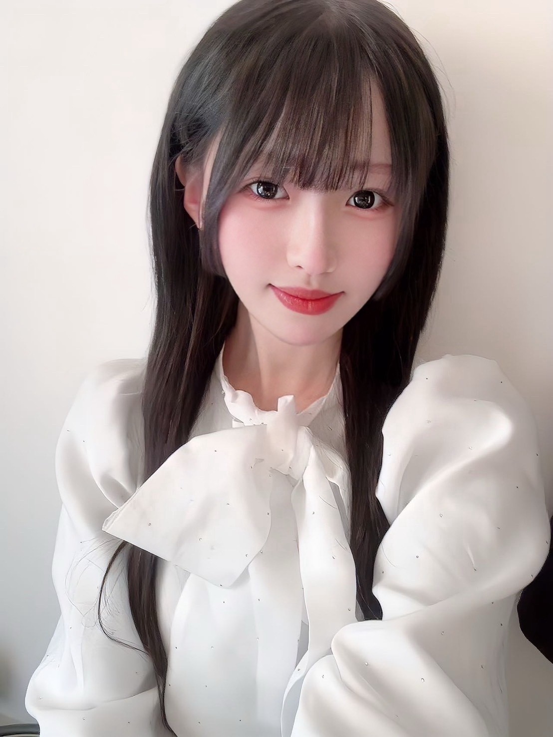 淺海實照_33
