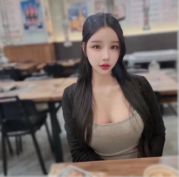 NANA