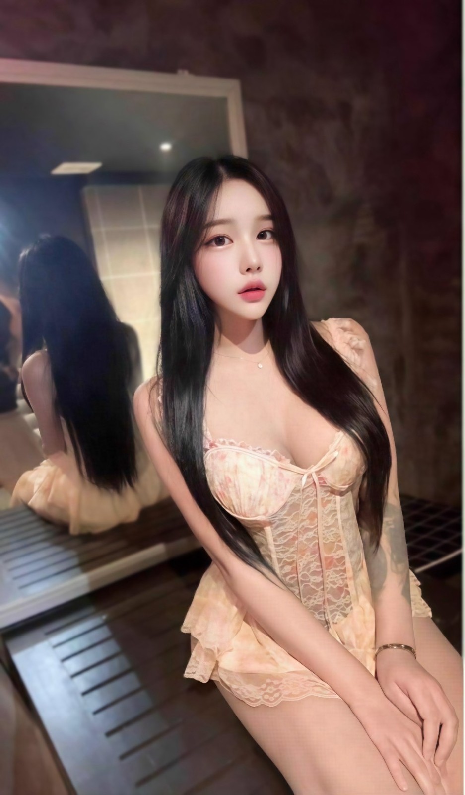 NANA實照_17