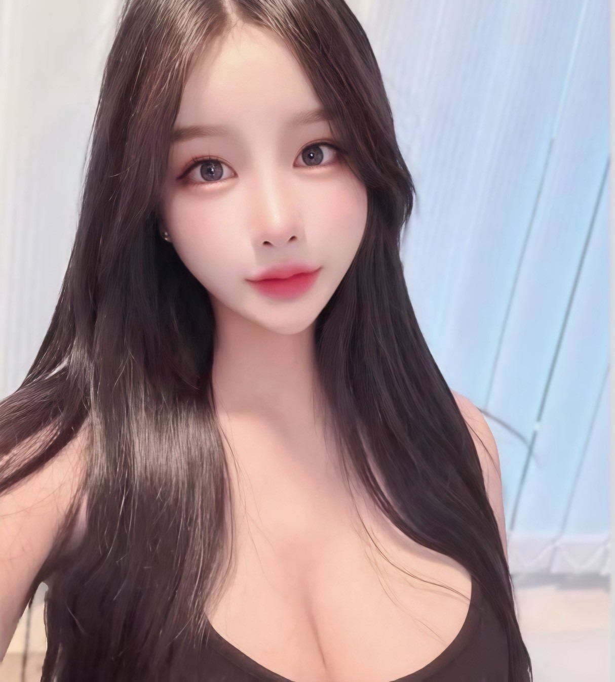 NANA實照_19