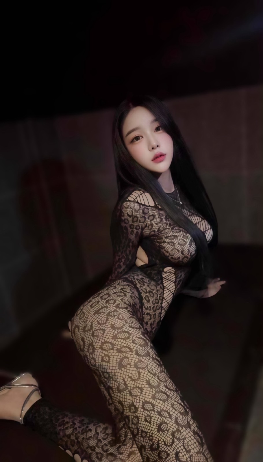NANA實照_20